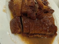 -姚林轩