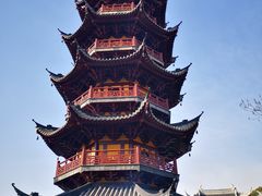 -龙华寺