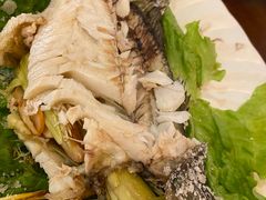 -荷花泰菜(东方新天地店)