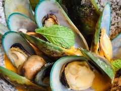 -Brut Eatery悦璞食堂(建国东路店)