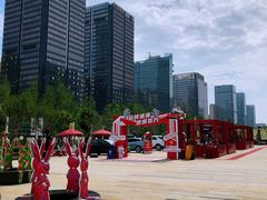 -合景·悠方(成都店)