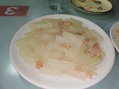 -华光餐厅(复兴路店)