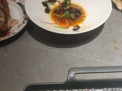 -羊门客在·烤盐池滩羊·川菜