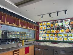 -添福来墨鱼饺子 · 海鲜东北菜(大连星海·黄浦路店)