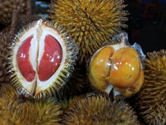 -吉隆坡国际机场