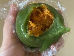 -许阿姨糕团店(南京总店)