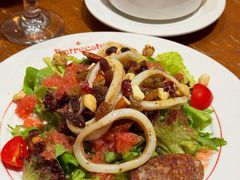 -Entrecôte 法国牛扒馆(保利·时光里店)