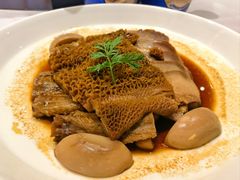 -紫阳富豪大酒店(惠南店)
