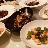 体验老牌本帮菜