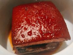 东坡肉-桂满陇-十里风荷(合生汇店)
