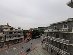 -联兴酒家