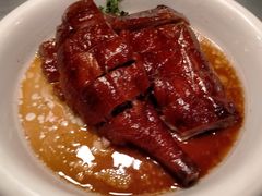 -新旺茶餐厅(嘉里城店)
