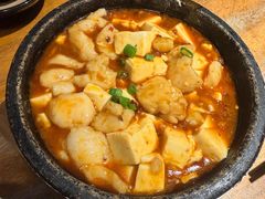 -马灯部落·西湖边的创意山景餐厅(虎跑动物园店)
