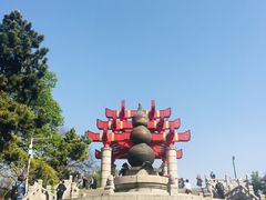 -黄鹤楼