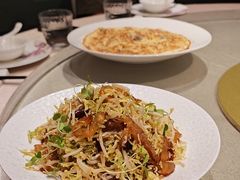 -有喜胶东小馆(太申祥和店)