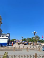-人民大会堂宴会厅
