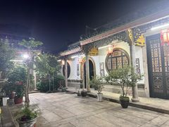 -吴祥记潮州菜·百年老字号·砂锅粥