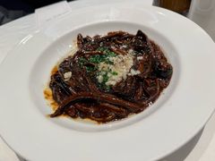 -上海会馆(香港名都店)