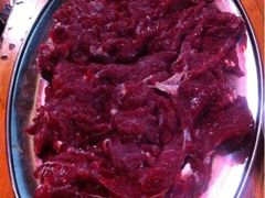 iphone_upload_pic-牛一煲美食(江高店)