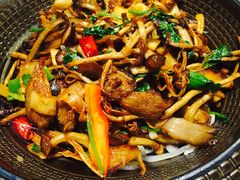 -奇滋豆味(南十四道街店)