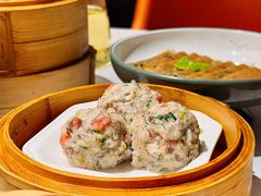 -珍之宝御品·寻味顺德(容桂渔人码头店)