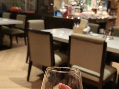 -杭州开元名都大酒店·地中海自助餐厅