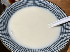 -南小蟹手工點心(三里屯店)
