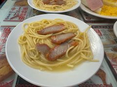 -华星冰室(湾仔店)