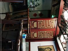 -阿殳粥馆(水围村店)