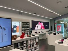 -Apple授权专营店(德汇万达店)