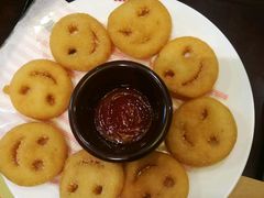 -Mr.Pizza米斯特比萨(合肥一九一二街区店)