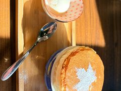 -芙蕾哥哥souffle