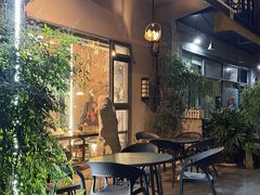 -一峰沙茶面(海峡国际店)