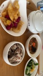 点击看大图 -台湾宝儿月子中心 (中南路店)