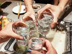 -海底捞火锅(南海万科广场店)