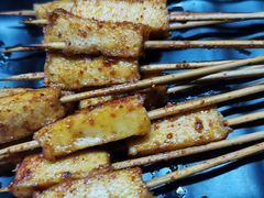 -琶醍壹号•潮菜江景餐吧