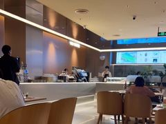 大堂-Bco豆库(星耀天地店)