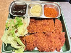 -沼津港精致料理·寿喜烧·烧鸟(龙湖南桥天街日料榜单店)