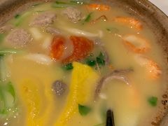 -桂满陇·锦绣江南(益田广场店)