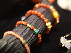 -龙湖重庆时代天街