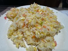 -共和春(甘泉路店)