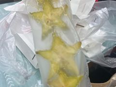 -野栗香(娄山关路店)