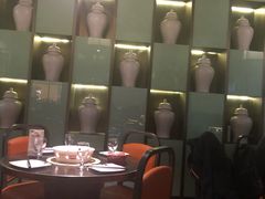 -旺顺阁鱼头泡饼(常营店)