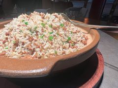 -张家卫·阳江菜·小海鲜(肥婆湾桥店)