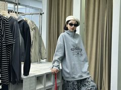 -大悦城(沈阳中街店)