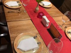 -五洲皇冠巴西烤肉餐厅