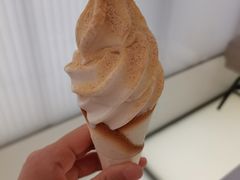 -喜茶(北京五棵松华熙店)