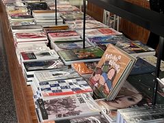 -PAGEONE(北京坊店)