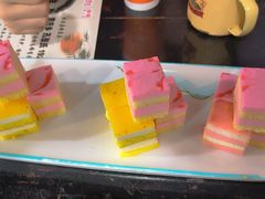 -酒肉门孔府菜(曲阜游客中心店)