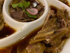 -淮上豆府(水厂路店)